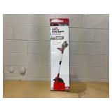 Hyper Tough 20V Max Cordless 13-inch Battery Powered String Trimmer, HT22-401-03-05