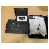 Sony INZONE H3 Wired Gaming Headset
