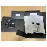 Sony INZONE H3 Wired Gaming Headset