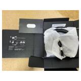 Sony INZONE H3 Wired Gaming Headset