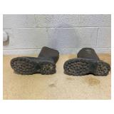 The Original Muck Boot Company Wetland Waterproof Boots for Men