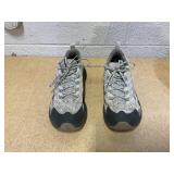 Merrell Moab Speed 2 Hiking Shoes for Men Size 10.5