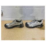 Merrell Moab Speed 2 Hiking Shoes for Men Size 10.5