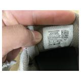 Merrell Moab Speed 2 Hiking Shoes for Men Size 10.5