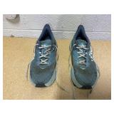 Hoka Challenger 7 Size 13