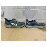 Hoka Challenger 7 Size 13