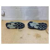 Hoka Challenger 7 Size 13
