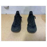 HOKA Transport Running Shoes for Men Size 11.5