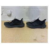 HOKA Transport Running Shoes for Men Size 11.5