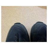 HOKA Transport Running Shoes for Men Size 11.5
