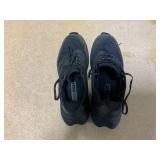 HOKA Transport Running Shoes for Men Size 11.5