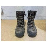 Danner Vital Mossy Oak Break-Up Country Insulated 400G Size 11.5