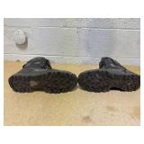 Danner Vital Mossy Oak Break-Up Country Insulated 400G Size 11.5