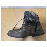 Danner Vital Mossy Oak Break-Up Country Insulated 400G Size 11.5