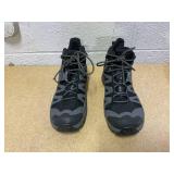 Salomon X Ultra 4 Mid Gore-tex Hiking Boots for Men