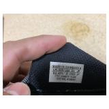 Salomon X Ultra 4 Mid Gore-tex Hiking Boots for Men