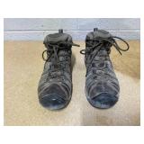 KEEN Utility Men