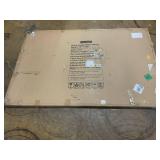 MaxGear Glass White Board 72"x48"(6