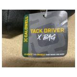 Caldwell Tack Driver® X Bag
