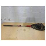 EGO S2 Slider Landing Net