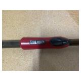 EGO S2 Slider Landing Net