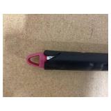 EGO S2 Slider Landing Net