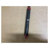 EGO S2 Slider Landing Net