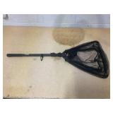 Frabill Kwik Stow Folding Trout Net