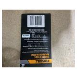 Frabill Kwik Stow Folding Trout Net