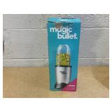 magic bullet Personal 3-Piece Blender