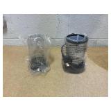 magic bullet Personal 3-Piece Blender