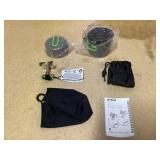 Optimus Crux Lite Solo Cook System
