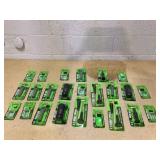 LOT of Miscellaneous Primos Hunting Game Calls
