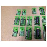 LOT of Miscellaneous Primos Hunting Game Calls