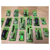 LOT of Miscellaneous Primos Hunting Game Calls