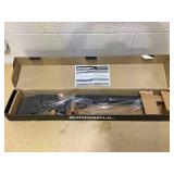 Hunter American Stock  Ruger American® Short Action