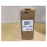 AT&T Wifi Extender