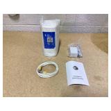 AT&T Wifi Extender