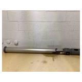 Plano Guide Series Adjustable Rod Tube Large