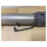 Plano Guide Series Adjustable Rod Tube Large
