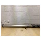 Plano Guide Series Adjustable Rod Tube Large