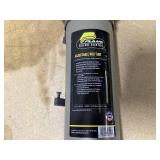 Plano Guide Series Adjustable Rod Tube Large