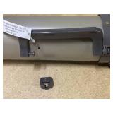 Plano Guide Series Adjustable Rod Tube Large