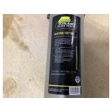 Plano Guide Series Adjustable Rod Tube Large