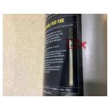 Plano Guide Series Adjustable Rod Tube Large