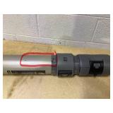 Plano Guide Series Adjustable Rod Tube Large