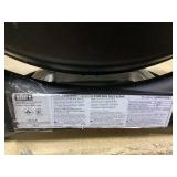 Weber® Q 1200 Gas Grill
