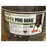 Moultrie Pro Magnum Tripod Deer Feeder 30-Gallon