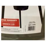 Moultrie Pro Magnum Tripod Deer Feeder 30-Gallon