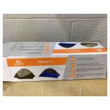 Kelty Ashcroft 2-Person Tent